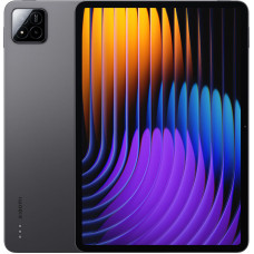 Планшет Xiaomi Pad 7 Pro 8/256GB Grey Global