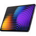 Планшет Xiaomi Pad 7 Pro 8/256GB Grey Global