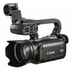 Видеокамера Canon XA10