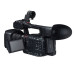 Видеокамера Canon XF200 Черная