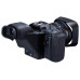 Видеокамера Canon XC10 4K