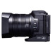 Видеокамера Canon XC10 4K