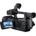 Видеокамера Canon XF100