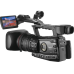 Видеокамера Canon XF305