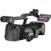 Видеокамера Canon XF305
