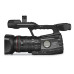 Видеокамера Canon XF300