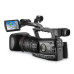 Видеокамера Canon XF300
