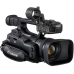 Видеокамера Canon XF105