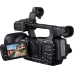 Видеокамера Canon XF105
