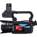 Видеокамера Canon XA10