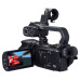 Видеокамера Canon XA10