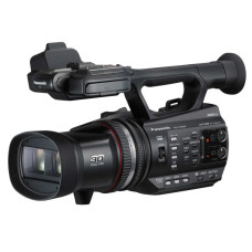 Видеокамера Panasonic HDC-Z10000