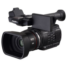 Видеокамера Panasonic AG-AC90