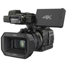 Видеокамера Panasonic HC-X1000 GC