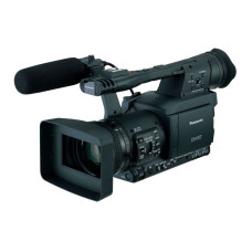 Видеокамера Panasonic AG-HMC154ER