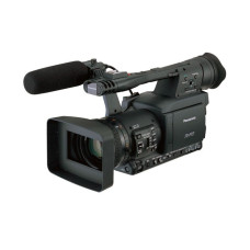 Видеокамера Panasonic AG-HPX174ER