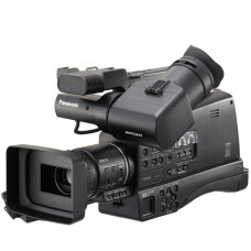 Видеокамера Panasonic AG-HMC84ER