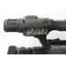 Видеокамера Panasonic AG-AC160AEN