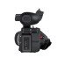 Видеокамера Panasonic HDC-Z10000