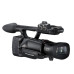 Видеокамера Panasonic HDC-Z10000