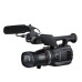 Видеокамера Panasonic HDC-Z10000