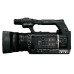 Видеокамера Panasonic AG-AC120EN
