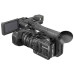 Видеокамера Panasonic HC-X1000 GC