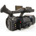 Видеокамера Panasonic HC-X1000 GC