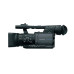 Видеокамера Panasonic AG-HMC154ER