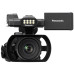Видеокамера Panasonic AG-AC30