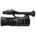 Видеокамера Panasonic AG-AC30