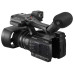 Видеокамера Panasonic AG-AC30