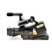 Видеокамера Panasonic HDC-MDH1