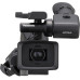 Видеокамера Panasonic AG-HMC84ER