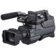 Видеокамера Sony DCR-SD1000E