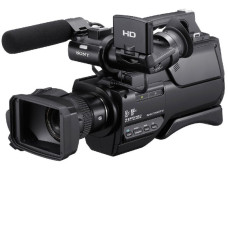 Видеокамера Sony HXR-MC2000E