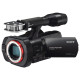 Видеокамера Sony NEX-VG900E Body