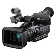 Видеокамера Sony PMW-150