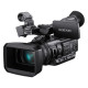 Видеокамера Sony PMW-150
