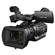 Видеокамера Sony PMW-200