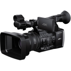 Видеокамера Sony FDR-AX1