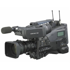 Видеокамера Sony PMW-320K