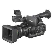 Видеокамера Sony PXW-X200