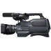 Видеокамера Sony DCR-SD1000E