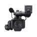 Видеокамера Sony DCR-SD1000E