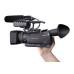 Видеокамера Sony HXR-NX70P