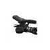 Видеокамера Sony NEX-FS100PK