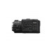 Видеокамера Sony NEX-FS100PK
