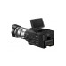 Видеокамера Sony NEX-FS100PK
