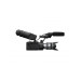 Видеокамера Sony NEX-FS100PK